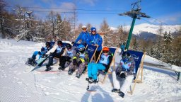 k-landesmeister_snowboarden (3)